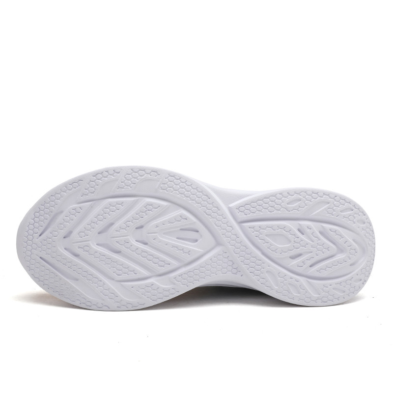 Νέα γυναικεία παπούτσια αναπνεύσιμα αθλητικά παπούτσια Επώνυμα ελαφριά παπούτσια για τρέξιμο Casual αθλητικά παπούτσια 2023 Εξωτερικά ελαφριά παπούτσια γυμναστικής με δαντέλα FUS181