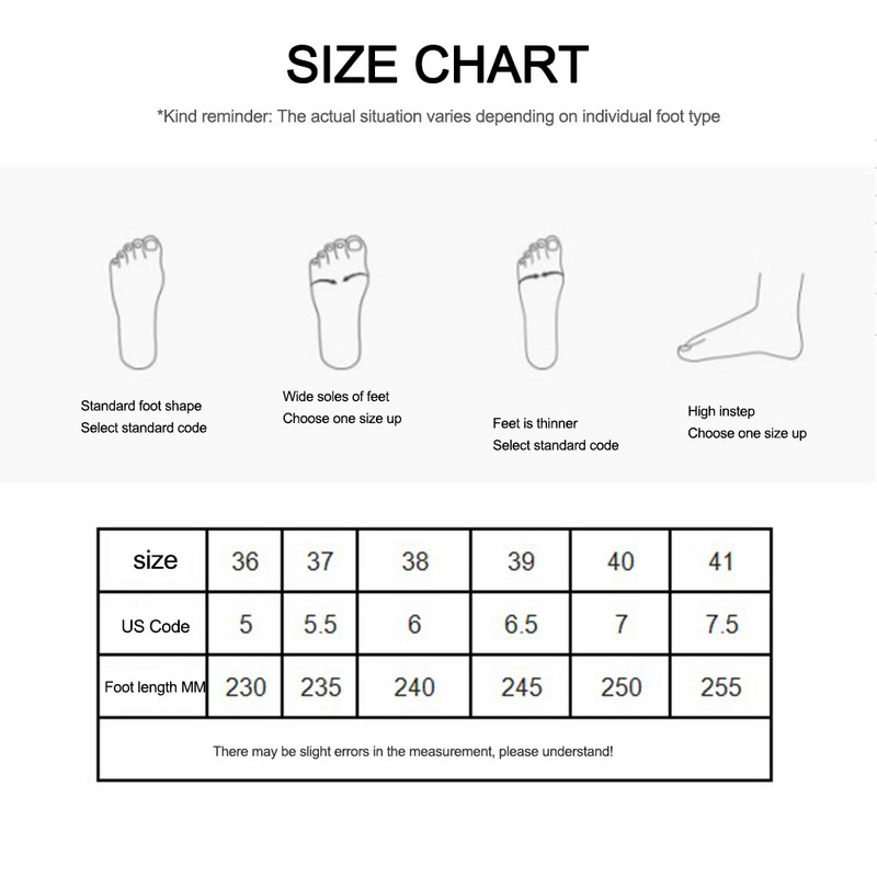 Παπούτσια για τρέξιμο Casual αθλητικά παπούτσια για περπάτημα Παπούτσια ελαφριά παπούτσια πεζοπορίας δωρεάν για ρύθμιση της στεγανότητας για γυναίκες για εργασία ταξιδιού στο γυμναστήριο