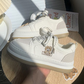 Γυναικεία παπούτσια πλατφόρμας με μαλακό κάτω μέρος Γυναικεία παπούτσια τένις με αυξημένο ύψος με χοντρή σόλα με μέσα πάνινα παπούτσια Νεανικά κορίτσια Μόδα για τρέξιμο