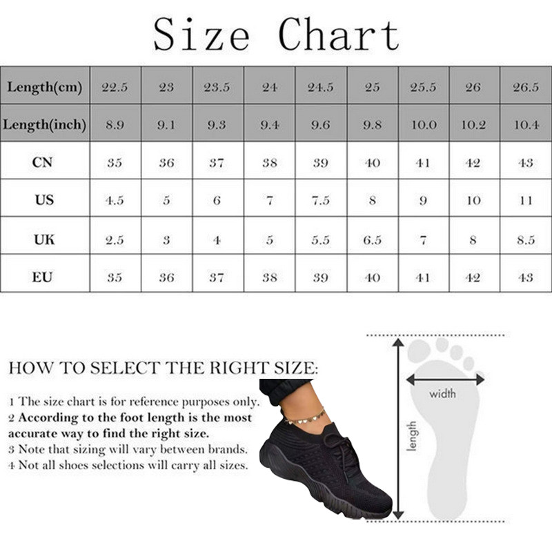 Γυναικεία Αθλητικά Παπούτσια Casual Style Νέα Μόδα Στρογγυλή κεφαλή Μονό Παπούτσια Μεγάλα Χαμηλά Κορυφαία Παπούτσια Αθλητικά παπούτσια με κορδόνια