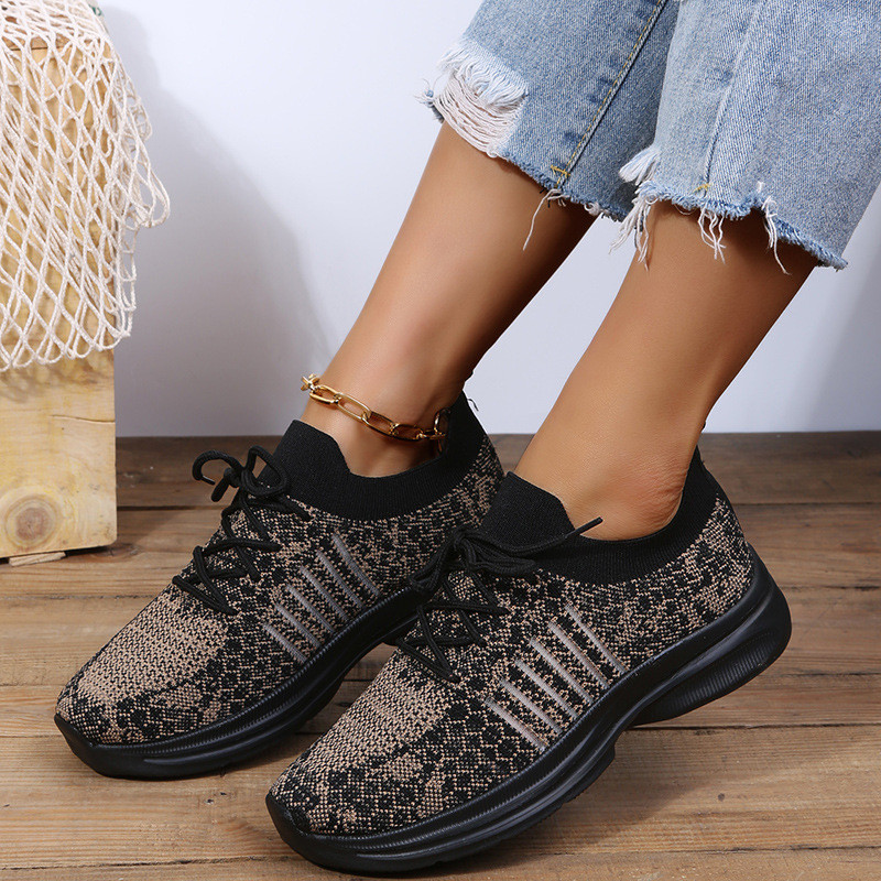 Modne uniseks tenisice za 2023. Prozračne ženske tenisice u obliku letvica Nove ležerne sportske muške tenisice Lagane tenisice Ženske cipele