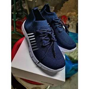 Διχτυωτό Γυναικεία Αθλητικά Παπούτσια Αναπνεύσιμα Γυναικεία Παπούτσια Σχεδιαστής μόδας Ροζ Αθλητικά Παπούτσια 2023 Νέα ελαφριά παπούτσια τένις Καυτά φοιτητικά παπούτσια γυμναστικής