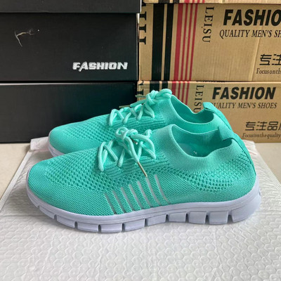 Διχτυωτό Γυναικεία Αθλητικά Παπούτσια Αναπνεύσιμα Γυναικεία Παπούτσια Σχεδιαστής μόδας Ροζ Αθλητικά Παπούτσια 2023 Νέα ελαφριά παπούτσια τένις Καυτά φοιτητικά παπούτσια γυμναστικής