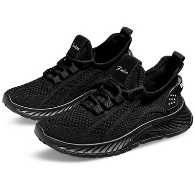 Μπεζ πάνινα παπούτσια για γυναίκες 2023 Hit αθλητικά παπούτσια για τρέξιμο Μαλακά αναπνεύσιμα δωρεάν για προσαρμογή της σύσφιξης Προπόνηση Αθλητισμός Γυμναστήριο Ταξιδιωτική Εργασία