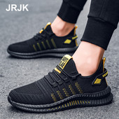 Αθλητικά παπούτσια Ανδρικά αναπνεύσιμα παπούτσια για περπάτημα εξωτερικού χώρου Ελαφριά αθλητικά παπούτσια Ανδρικά αθλητικά παπούτσια προπόνησης Ανδρικά παπούτσια για τρέξιμο Μεγάλα 39-48