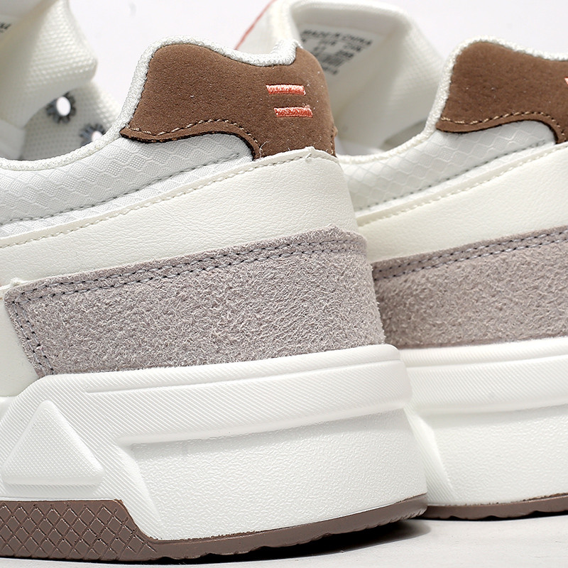 Nove cipele za skateboarding za muškarce Sportske tenisice Ležerna obuća na vezanje Prozračna obuća Za parove Studenti Niche cipele za sportove na otvorenom