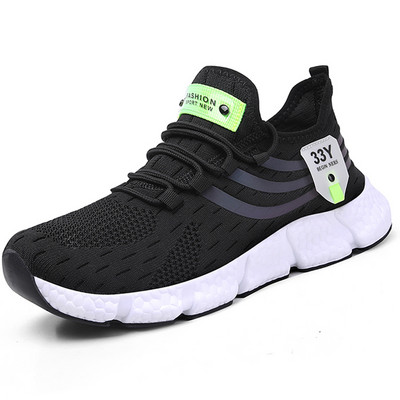 Παπούτσια Γυναικεία Ανδρικά Καλοκαιρινά Αθλητικά Παπούτσια Άνετα Παπούτσια Τένις Ανδρικά υπαίθρια καθημερινά αθλητικά παπούτσια Γυναικεία αναπνέοντα παπούτσια τένις πολυτελείας