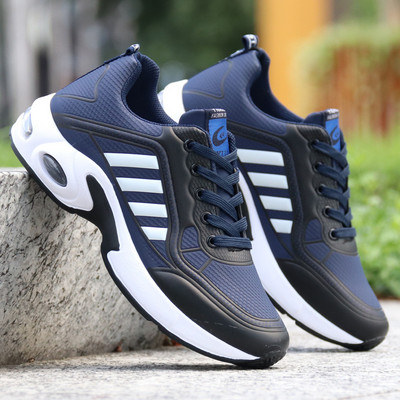 2021 Νέα άφιξη Αθλητικά παπούτσια για αγόρια Άνετα αθλητικά παπούτσια Ανδρικά παπούτσια για τρέξιμο Άνετα αθλητικά παπούτσια για αγόρια για μασάζ τένις