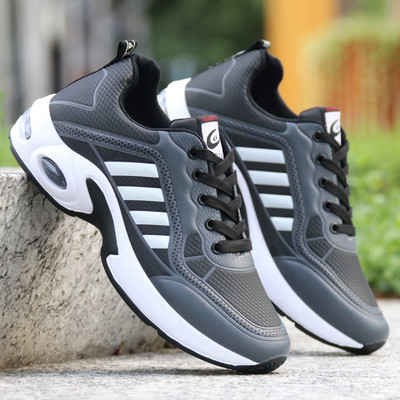 2021 Νέα άφιξη Αθλητικά παπούτσια για αγόρια Άνετα αθλητικά παπούτσια Ανδρικά παπούτσια για τρέξιμο Άνετα αθλητικά παπούτσια για αγόρια για μασάζ τένις