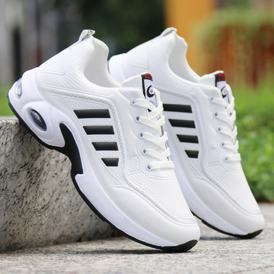 2021 Νέα άφιξη Αθλητικά παπούτσια για αγόρια Άνετα αθλητικά παπούτσια Ανδρικά παπούτσια για τρέξιμο Άνετα αθλητικά παπούτσια για αγόρια για μασάζ τένις