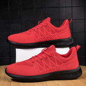 Pantofi pentru bărbați, respirabili, pantofi casual, pentru bărbați, pantofi de alergare, pantofi sport, pantofi pentru femei, pantofi pentru femei.