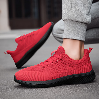 Pantofi pentru bărbați, respirabili, pantofi casual, pentru bărbați, pantofi de alergare, pantofi sport, pantofi pentru femei, pantofi pentru femei.