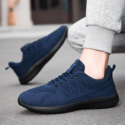 Pantofi pentru bărbați, respirabili, pantofi casual, pentru bărbați, pantofi de alergare, pantofi sport, pantofi pentru femei, pantofi pentru femei.