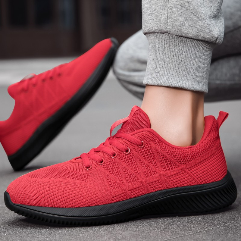 Pantofi pentru bărbați, respirabili, pantofi casual, pentru bărbați, pantofi de alergare, pantofi sport, pantofi pentru femei, pantofi pentru femei.