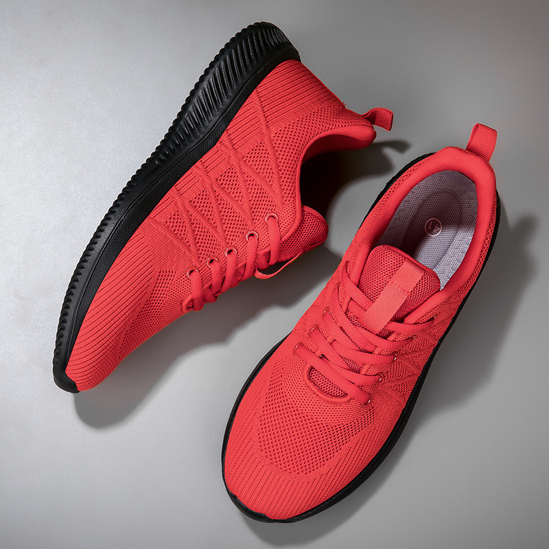 Pantofi pentru bărbați, respirabili, pantofi casual, pentru bărbați, pantofi de alergare, pantofi sport, pantofi pentru femei, pantofi pentru femei.