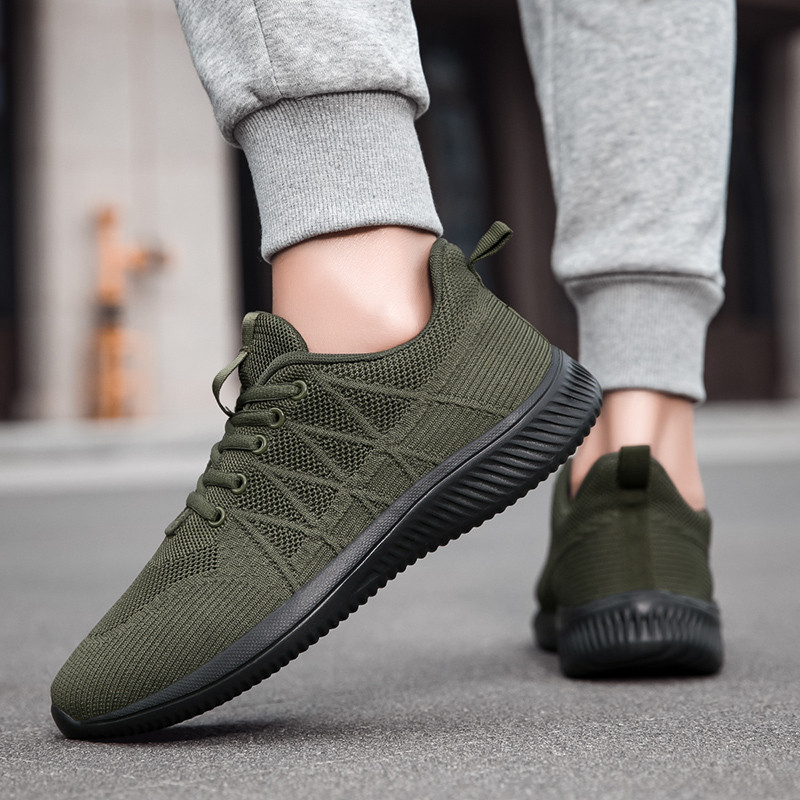 Pantofi pentru bărbați, respirabili, pantofi casual, pentru bărbați, pantofi de alergare, pantofi sport, pantofi pentru femei, pantofi pentru femei.