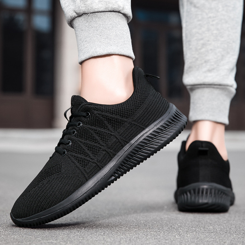 Pantofi pentru bărbați, respirabili, pantofi casual, pentru bărbați, pantofi de alergare, pantofi sport, pantofi pentru femei, pantofi pentru femei.