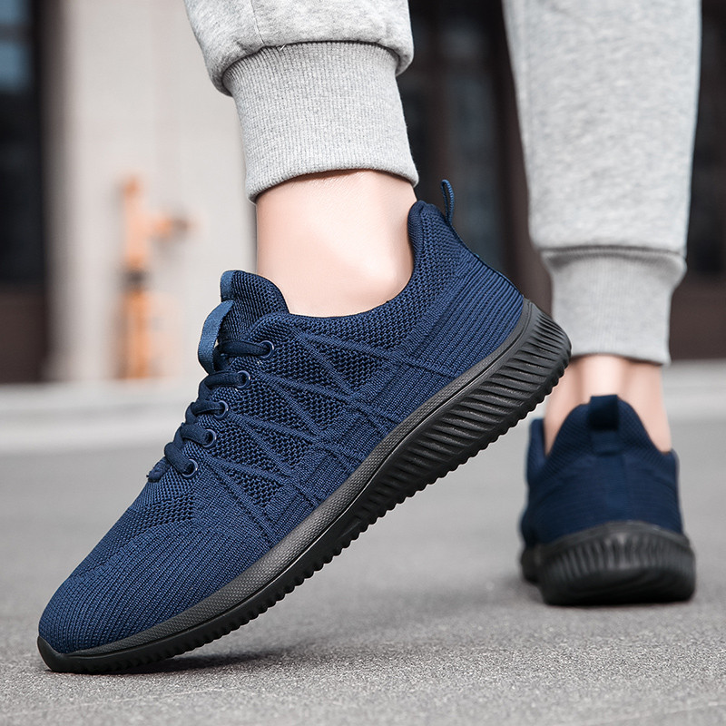 Pantofi pentru bărbați, respirabili, pantofi casual, pentru bărbați, pantofi de alergare, pantofi sport, pantofi pentru femei, pantofi pentru femei.