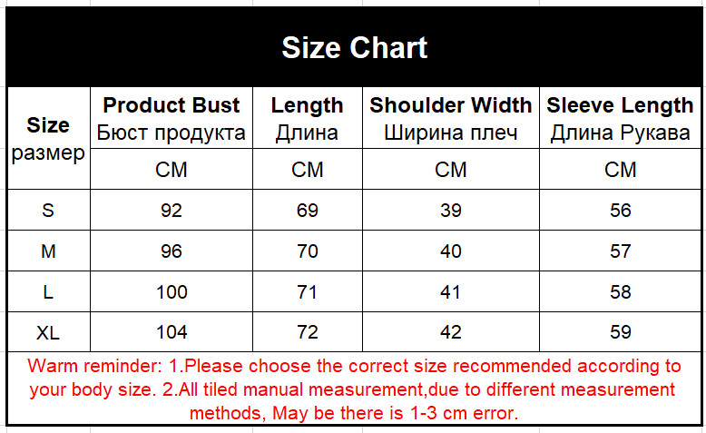 Ανοιξιάτικο και Φθινοπωρινό Blazer Γυναικείο κοστούμι μωβ ροζ μεταλλικό παλτό με κουμπιά Νέο βρετανικό σχέδιο με διπλό στήθος