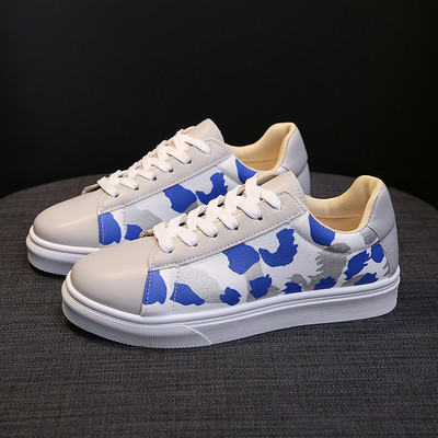 2023. aasta uued kevadised ja sügisesed lamedad jalanõud vabaaja mugavad paeltega naiste kingad Vulkaniseeritud naiste kingad naiste spordijalatsid