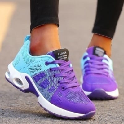 2023 Αθλητικά Παπούτσια Γυναικεία Άνετα Γυναικεία Παπούτσια Επίπεδα Γυναικεία Αθλητικά Παπούτσια Υποδήματα Πλατφόρμα Αθλητικά Παπούτσια γυμναστήρια Παπούτσια Γυναίκα Mujer