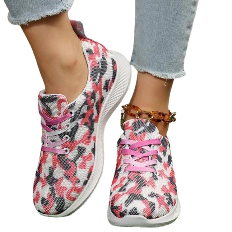 Γυναικεία παπούτσια 2023 Lace Up υψηλής ποιότητας Γυναικεία βουλκανιζέ παπούτσια Μόδα Casual αθλητικά παπούτσια Γυναικεία παπούτσια με στρογγυλή μύτη