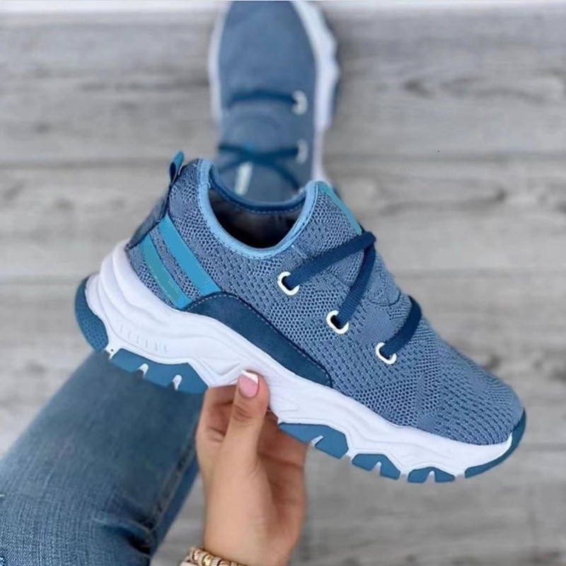 2023. aasta naiste tossud, platvorm vabaaja paeltega, spordidisain, vulkaniseeritud kingad, mood tennis, naiste kingad Zapatillas mujer, tossud