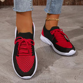 Kingad naistele 2023 Uued kvaliteetsed nööriga vulkaniseeritud kingad Mood vabaaja spordialad Naiste kingad ümmarguse varbaga ühekordsed kingad