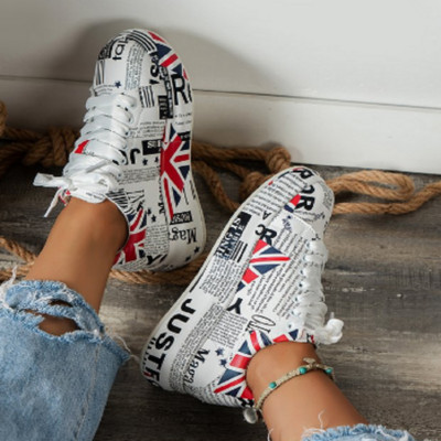 Modne bijele cipele s platformom za žene Super visoke pete Cipele s kopčom Mary Jane Cipele Ženske gotičke cipele za zabavu s debelom petom Ženske