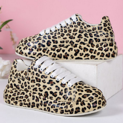 Modne bijele cipele s platformom za žene Super visoke pete Cipele s kopčom Mary Jane Cipele Ženske gotičke cipele za zabavu s debelom petom Ženske