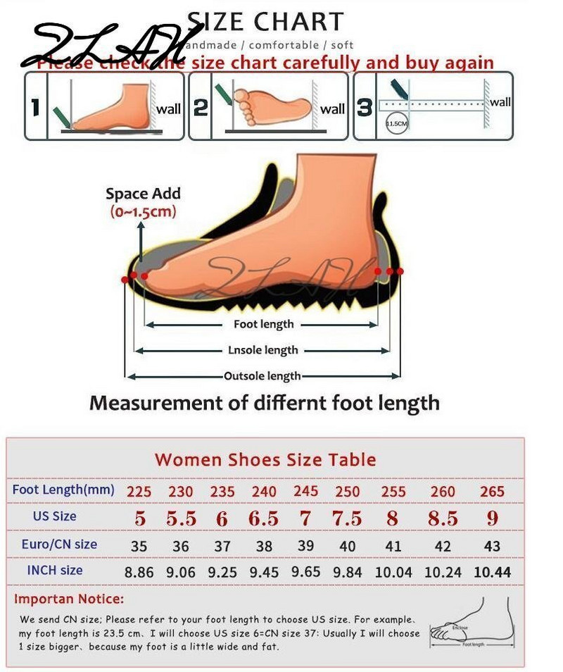 Γυναικεία παπούτσια Vulcanized Zapatillas Mujer Πλεκτά Αθλητικά Γυναικεία Νέα Flat Παπούτσια Mix Color Vulcanize Shoes Casual Chaussure Femme