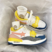 Fashion Star rulakingad meeste platvormiga meeste rulajalatsid Kvaliteetsed õhkpadjaga Unisex tossud meestele ja naistele