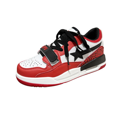 Fashion Star rulakingad meeste platvormiga meeste rulajalatsid Kvaliteetsed õhkpadjaga Unisex tossud meestele ja naistele