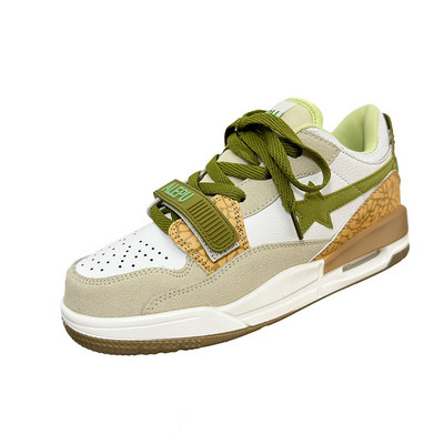 Fashion Star rulakingad meeste platvormiga meeste rulajalatsid Kvaliteetsed õhkpadjaga Unisex tossud meestele ja naistele