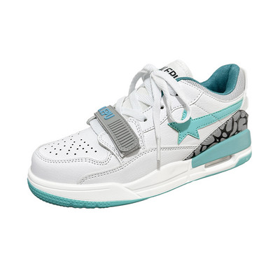 Fashion Star rulakingad meeste platvormiga meeste rulajalatsid Kvaliteetsed õhkpadjaga Unisex tossud meestele ja naistele