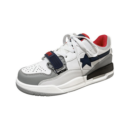 Fashion Star rulakingad meeste platvormiga meeste rulajalatsid Kvaliteetsed õhkpadjaga Unisex tossud meestele ja naistele