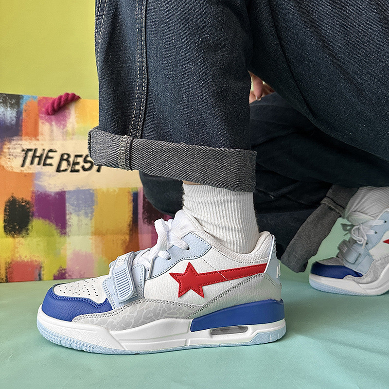 Fashion Star rulakingad meeste platvormiga meeste rulajalatsid Kvaliteetsed õhkpadjaga Unisex tossud meestele ja naistele