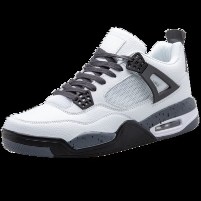 Férfi gördeszkás lábbelik fiúk tornacipők gyerekek lapos cipők divatos alkalmi könnyű, légáteresztő futócipők kosárlabdacipők