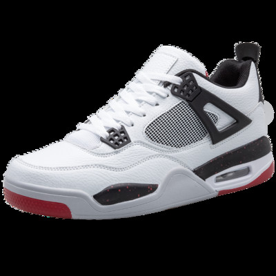 Férfi gördeszkás lábbelik fiúk tornacipők gyerekek lapos cipők divatos alkalmi könnyű, légáteresztő futócipők kosárlabdacipők