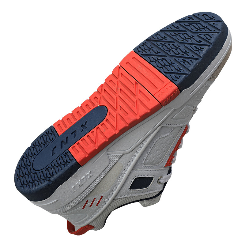 Férfi gördeszkás lábbelik fiúk tornacipők gyerekek lapos cipők divatos alkalmi könnyű, légáteresztő futócipők kosárlabdacipők