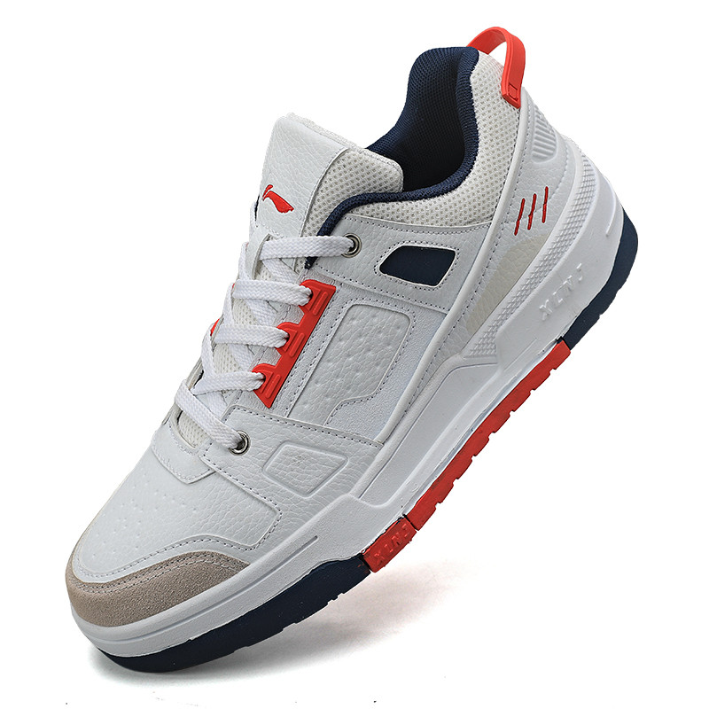 Férfi gördeszkás lábbelik fiúk tornacipők gyerekek lapos cipők divatos alkalmi könnyű, légáteresztő futócipők kosárlabdacipők