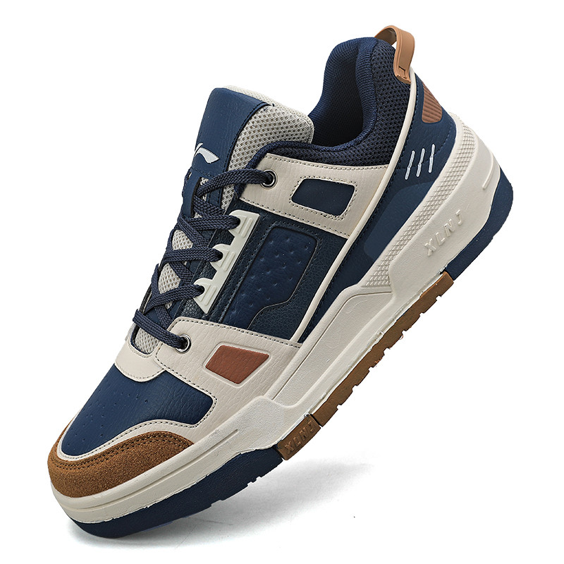 Férfi gördeszkás lábbelik fiúk tornacipők gyerekek lapos cipők divatos alkalmi könnyű, légáteresztő futócipők kosárlabdacipők