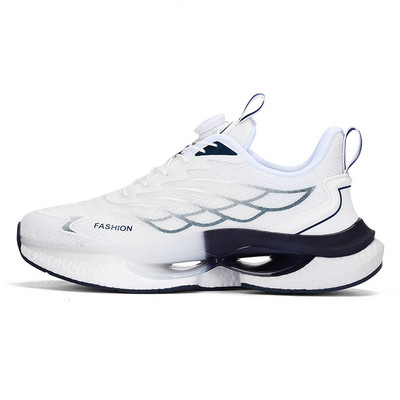 Ανδρικά παπούτσια τένις Ελαφριά αθλητικά παπούτσια εξωτερικού χώρου Δωρεάν αποστολή Παπούτσια για τρέξιμο για εφήβους 2023 Άνετα ανδρικά αθλητικά παπούτσια