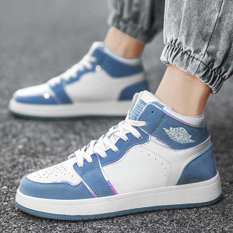 Originaalbrändi naiste tossud Meeste välijooksutossud Mood vabaaja mugavad kõndimine Naiste vabaaja jooksutossud