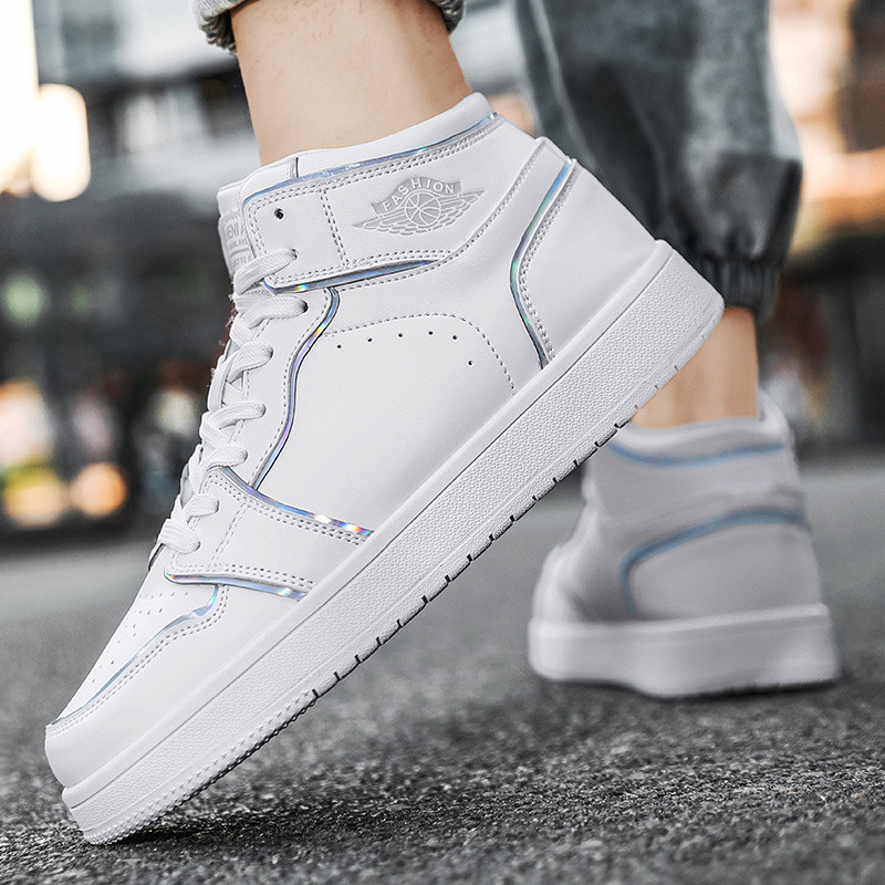 Originaalbrändi naiste tossud Meeste välijooksutossud Mood vabaaja mugavad kõndimine Naiste vabaaja jooksutossud