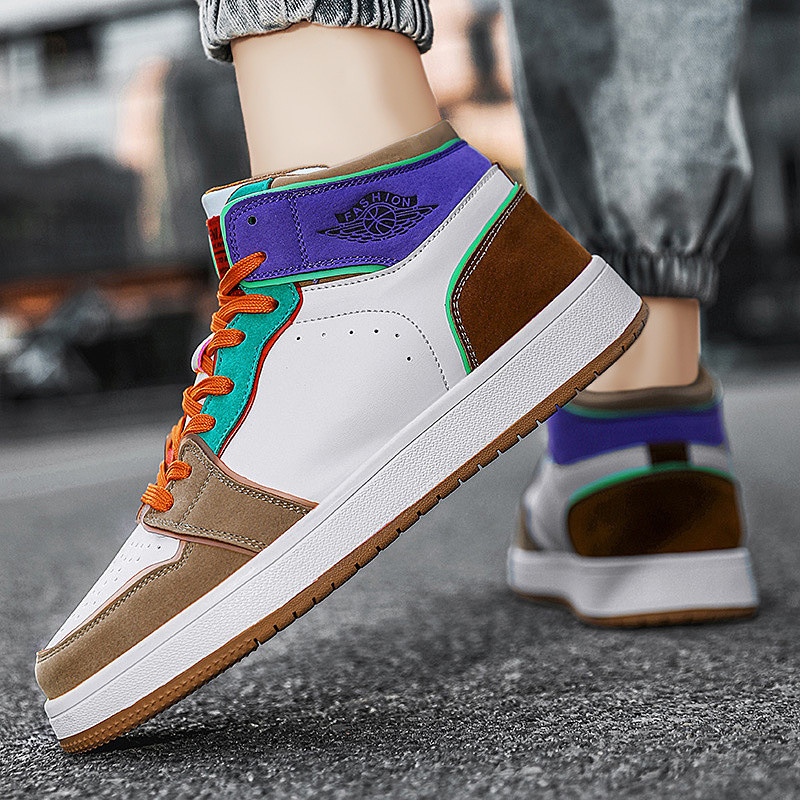 Originaalbrändi naiste tossud Meeste välijooksutossud Mood vabaaja mugavad kõndimine Naiste vabaaja jooksutossud