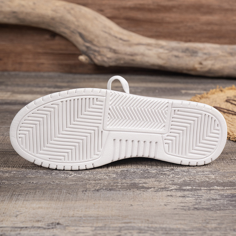 Naiste paeltega esiosa lõuendist kingad, madalad, hingavad vabaaja tossud naistele, 2023. aasta sügisene libisemiskindlad lamedad tossud, naine Zapatas Mujer