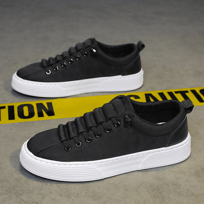 Meeste kingad Rula Uus suvine valge moelaud Meeste Zapatillas Hombre Chaussure Homme Meeste kingad Paksu tallaga kets DM-192