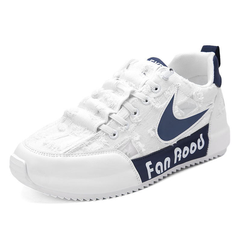 Ljetne nove muške cipele Mrežaste prozračne tenisice Muške lagane cipele otporne na habanje Univerzalne tenisice za trčanje Tenis Masculino