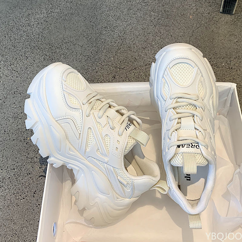 Platform tornacipők, fehér női vulkanizáló cipők Femme Tenis Con Plataforma luxus tenisz feminino nőknek 2022 Zapatos Mujer